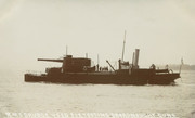 https://i.postimg.cc/PP2ccrrV/HMS-Drudge-Used-For-Testing-Dreadnought-Guns-1887.jpg