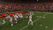 EA-SPORTS-College-Football-25-20250511145725