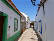 Ferragudo-street (1)