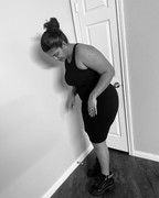 photo_6215184463680359785_y