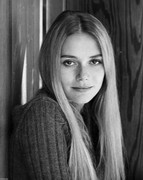 peggy-lipton-b28