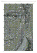 2889818-crosti-ru-color-14