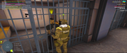 Grand-Theft-Auto-San-Andreas-Screenshot-2026-04-28-15-45-27-26