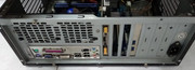 IMG-20181127-151111.jpg