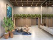 Foto 21 Edifício Parc College