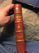 [Image: 62-B50-D60-D7-B6-42-D0-B912-C3-E2-FF5-D9-BB2.jpg]