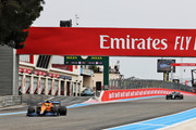 [Imagen: f1-gp-francia-domenica-gara-117.jpg]