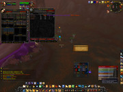 WoWScrnShot_090520_224107