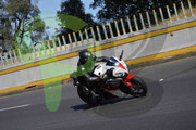 DSC-0364-(4)
