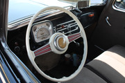 IMG-3893.jpg