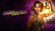 TV-DIARRA-11
