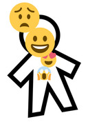 Mapa-emocji