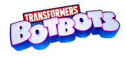 33-Transformers-Bot-Bots-Logo