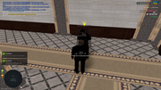 Grand-Theft-Auto-San-Andreas-Screenshot-2026-05-15-20-22-40-35