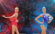 Averina2