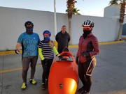 151574297_718725435468663_5504164214945380243_n