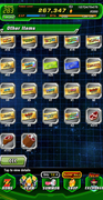 Screenshot-2026-02-19-223051