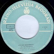 [Slika: R-4619706-1370155044-9567.jpg]