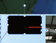 [Image: Capture-d-cran-2024-07-01-10-36-04.png]