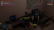 UKRAINE-GTA-24-06-2026-14-11-28