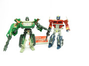 84399684-3299445593403310-449031976028995584-o