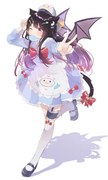bakoart2