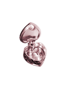 TADD-elements-Last-Dance-In-Paris-92