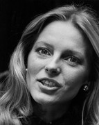 cheryl-ladd-g21