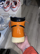 33ECBA99-02AF-486F-BA15-83070BEA2994