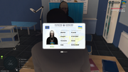 UKRAINE-GTA-10-08-2026-17-24-25