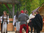 11107173_963414210357618_1567437549393828154_n