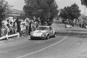 Targa Florio (Part 5) 1970 - 1977 - Page 5 1973-TF-106-Borri-Barone-011