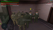 Grand-Theft-Auto-San-Andreas-Screenshot-2025-11-25-18-56-04-20