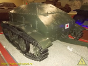 DSCN6563
