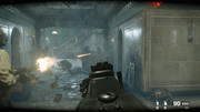 Call-of-Duty-Black-Ops-Cold-War-2023-03-10-23-18-18-12-DVR-mp4-000449-612