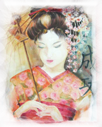 Blossom-Elements-125