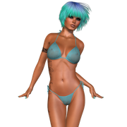 6