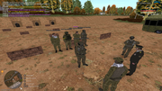 UKRAINE-GTA-11-11-2025-17-52-37