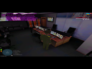 Screenshot-07-06-2026-21-24-35