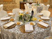 XVII Kedada Deauvillera (00000)a