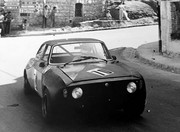 Targa Florio (Part 5) 1970 - 1977 - Page 6 1974-TF-70-Mirto-Randazzo-Vassallo-008