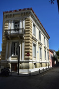 DSC-0033