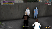 UKRAINE-GTA-20-08-2025-15-22-13