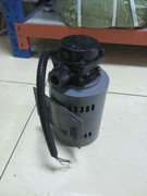 Restaurant-Setup (1038)