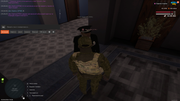 Grand-Theft-Auto-San-Andreas-Screenshot-2026-08-02-19-29-01-85