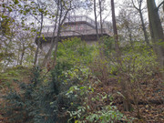 313363837_844400440310641_327744617379725221_n