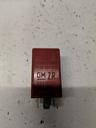 MVIMG_20190503_164516