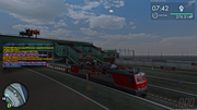 Grand-Theft-Auto-San-Andreas-Screenshot-2026-04-08-00-19-48-94