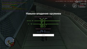 screenshot-2026-10-05-22-13-22-044