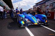 24 HEURES DU MANS YEAR BY YEAR PART SIX 2010 - 2019 - Page 21 14lm36-Alpine-A450-PL-Chatin-N-Panciatici-O-Webb-1